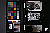 Click to see AA900hLL0107.JPG