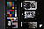 Click to see AA900hLL0107XNR.JPG