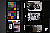 Click to see AA900hLL0204.JPG