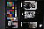 Click to see AA900hLL0205.JPG