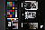 Click to see AA900hLL0206.JPG