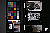 Click to see AA900hLL0207.JPG