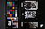 Click to see AA900hLL0207XNR.JPG