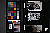 Click to see AA900hLL0403.JPG