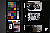 Click to see AA900hLL0405.JPG