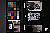 Click to see AA900hLL0407.JPG