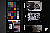 Click to see AA900hLL0407XNR.JPG