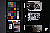 Click to see AA900hLL0806.JPG