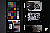 Click to see AA900hLL0807XNR.JPG