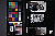 Click to see AA900hLL1605.JPG