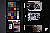 Click to see AA900hLL1606.JPG