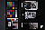 Click to see AA900hLL1607XNR.JPG