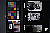 Click to see AA900hLL3203.JPG