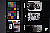 Click to see AA900hLL3204.JPG