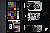 Click to see AA900hLL3205.JPG