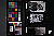 Click to see AA900hLL3207.JPG