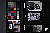 Click to see AA900hLL3207XNR.JPG