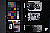 Click to see AA900hLL6403.JPG