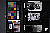 Click to see AA900hLL6404.JPG