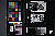 Click to see AA900hLL6405.JPG