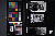 Click to see AA900hLL6406.JPG