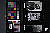 Click to see AA900hLL6407.JPG