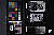 Click to see AA900hLL6407XNR.JPG