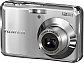 image of the Fujifilm FinePix AV130 digital camera