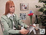 Click to see AW100INBAP1.JPG