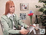 Click to see AW100INBAP2.JPG
