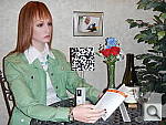 Click to see AW100INBFP1.JPG