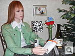 Click to see AW100INBFP2.JPG