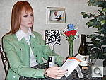 Click to see AW100INBFP3.JPG
