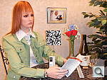 Click to see AW100INBFSP0.JPG