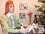 Click to see AW100INBFSP1.JPG