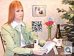 Click to see AW100INBFSP2.JPG