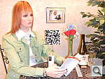 Click to see AW100INBFSP3.JPG