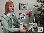 Click to see AW100INBI0800.JPG