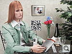 Click to see AW100INBMP2.JPG