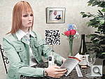 Click to see AW100INBMP3.JPG