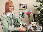Click to see AW100INBTP2.JPG