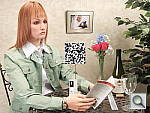 Click to see AW100INBTP3.JPG