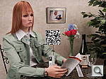Click to see AW100INB_PORTRAIT.JPG