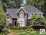 Click to see AW100hHOUSE.JPG