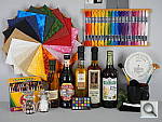 Click to see AW100hSLI0200.JPG