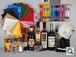 Click to see AW100hSLI0400.JPG