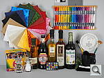 Click to see AW100hSLI0800.JPG