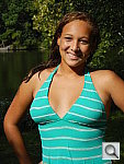 Click to see YDSCN0003.JPG
