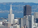 Click to see YDSCN0005.JPG