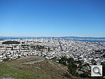 Click to see YDSCN0007.JPG